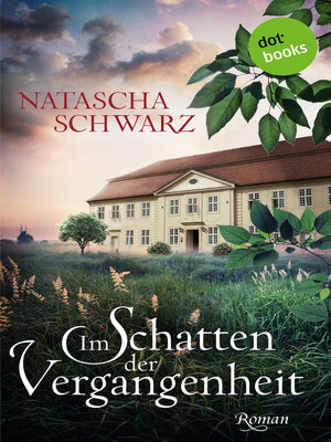cover image of Im Schatten der Vergangenheit